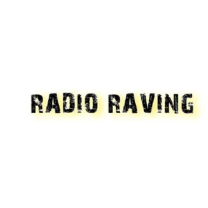Radio Raving