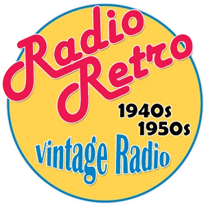 Radio Retro
