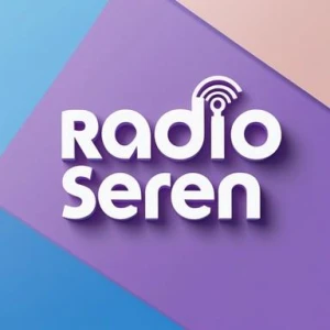 Radio Seren