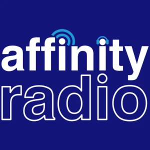 Radio Shields