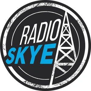 Radio Skye