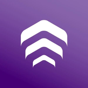 Radio Sonar