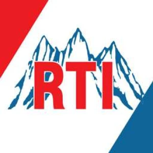 Radio Tatras International