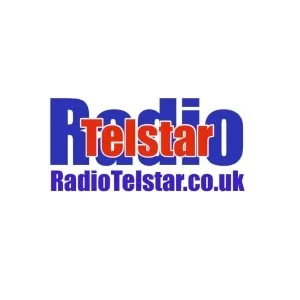 Radio Telstar International