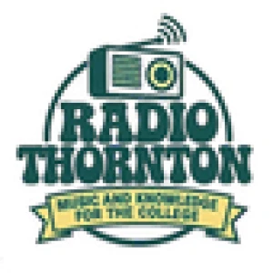 Radio Thornton