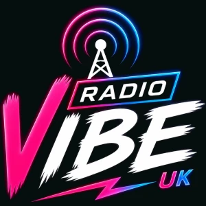 Radio vibe uk