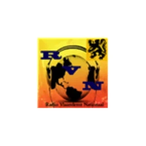 Radio Vlaanderen Nationaal