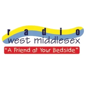 Radio West Middlesex