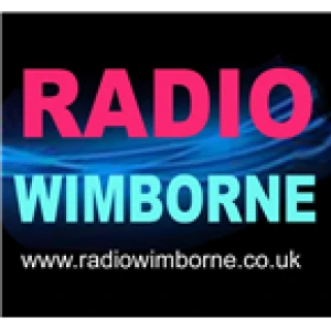 Radio Wimborne