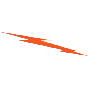 Radio Wyvern