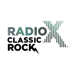 Radio X Classic Rock