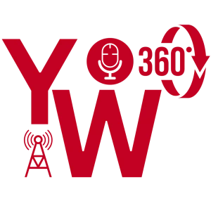 Radio Your World 360