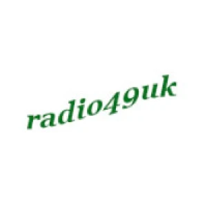 radio49uk