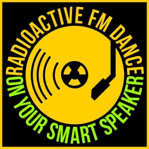 RadioActive FM Dance