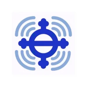 RadiodinCuvant