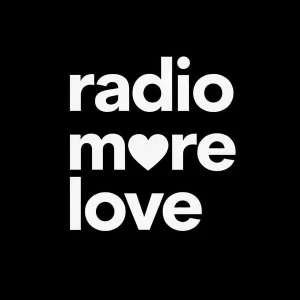 Radiomore.love