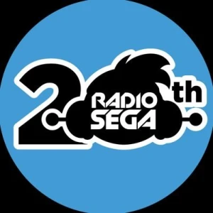 RadioSEGA