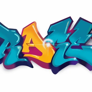 Rage FM