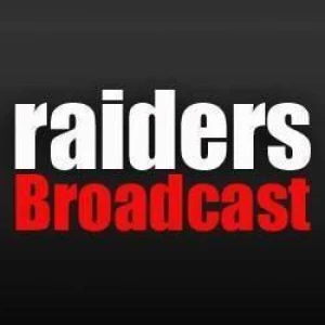 Raiders FM (Raiders Broadcast)