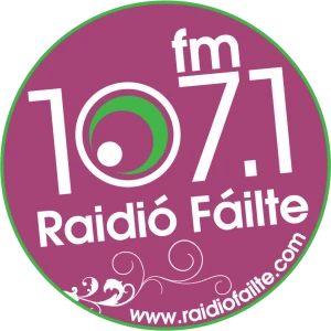 Raidió Fáilte