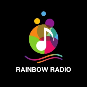 Rainbow Radio - Kids