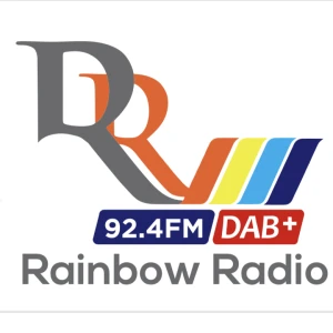 Rainbow Radio