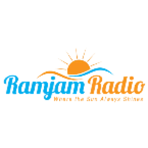 Ramjam Radio