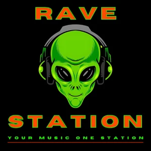 Ravestation.club