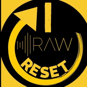 RAW 1251AM