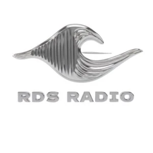 RDS Radio