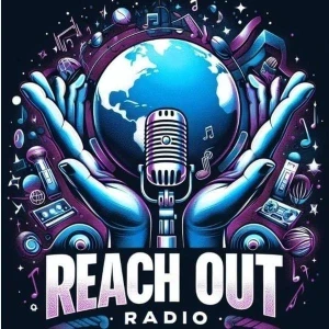 Reachout Radio