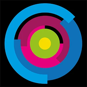 React Radio Uk