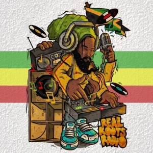 Real Roots Radio