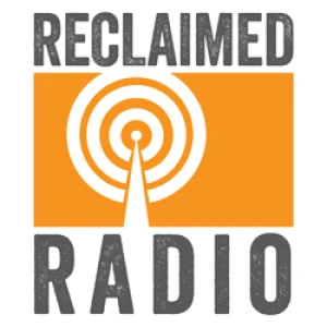Reclaimed Radio