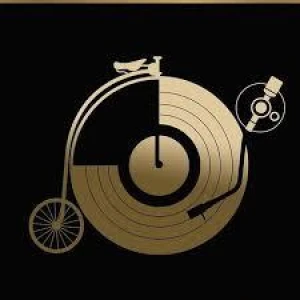 Recycle Radio