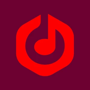 ReelWorld Radio