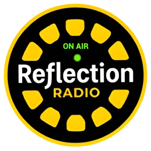 Reflection Radio