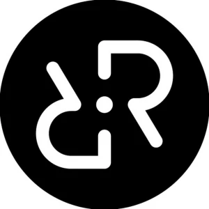 Reform Radio