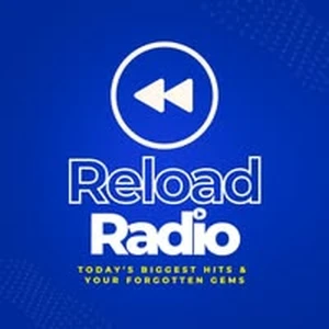 Reload Radio