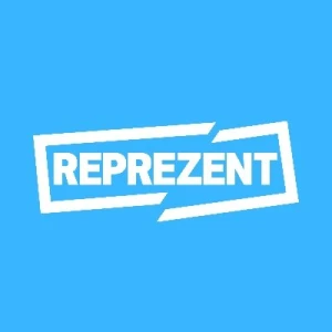 Reprezent 107.3 FM