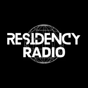 Residency Radio