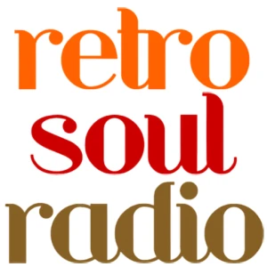 Retro Soul Radio