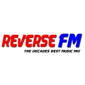 Reverse FM UK