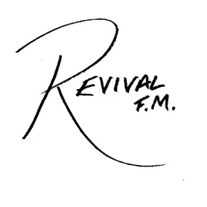 Revival FM