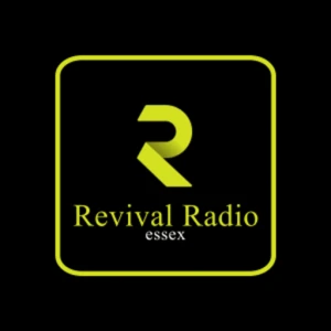 Revival Radio