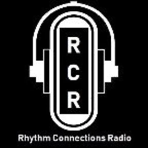 Rhythm Connections Radio