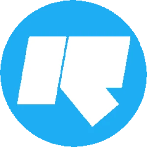 Rinse FM