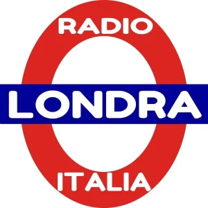 RMIN Radio Londra Italia
