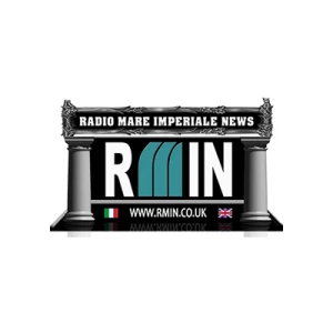 RMIN Radio Mare Imperiale News