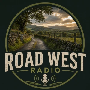 Road West Radio